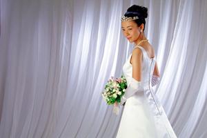 リーズナブルな価格で結婚指輪を購入