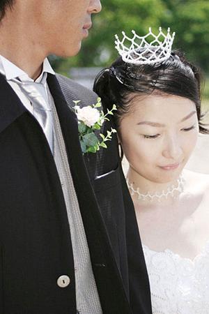 浜松駅からも近い場所にある結婚相談所