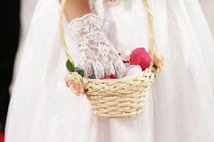 神戸で婚約指輪を購入するならここ