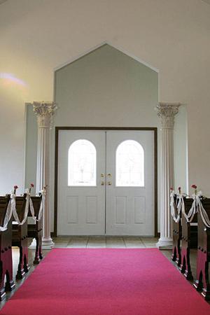 浜松で信頼できる結婚相談所を選ぶポイントと最新の2025年情報