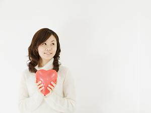京都で結婚指輪をお探しの方必見