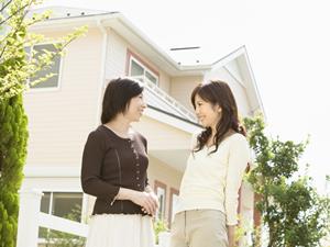 長崎で叶える少人数結婚式の魅力と成功のポイント|温かく親密なセレモニーのすすめ