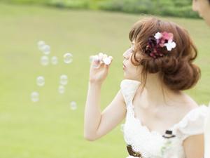 京都で幸せな結婚ができる結婚相談所