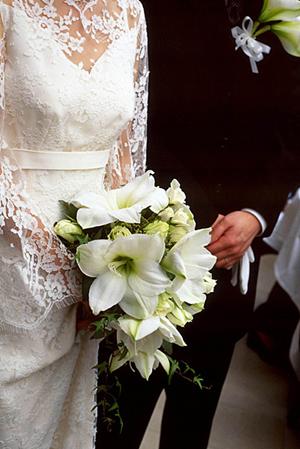 東京で既婚者が新たな出会いをする