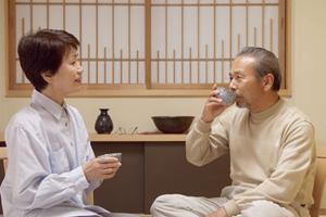 安くてサポートが多い名古屋の結婚相談所