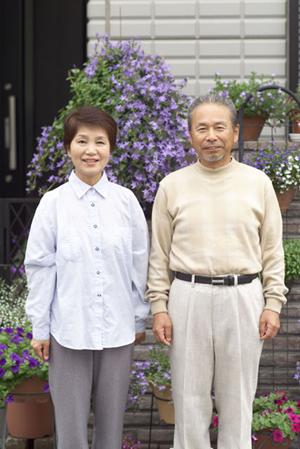 福島県郡山市で人気の結婚指輪ブランドを徹底比較！デザインから価格まで完全ガイド