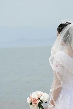 広島で理想にぴったりの結婚指輪を作ろう