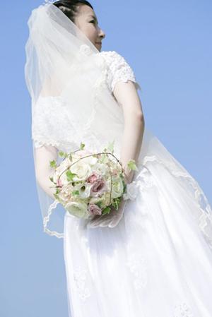結婚したいので結婚相談所を探すなら