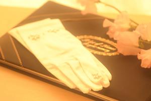 エンドロール制作の依頼をしたい人必見