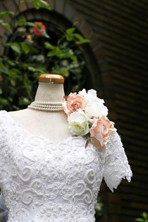 福岡で結婚指輪の購入を考えているならば