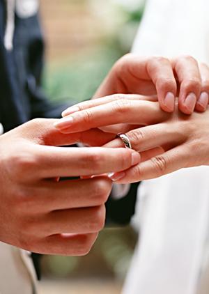 通販で購入する結婚指輪の選び方と注意点：理想の一品を見つけるための完全ガイド