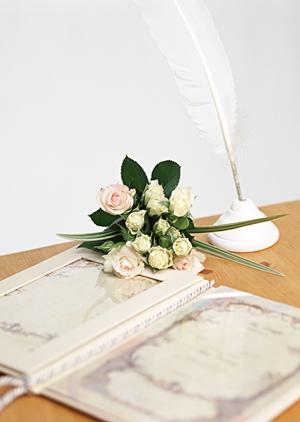 結婚指輪を仙台で購入するなら？